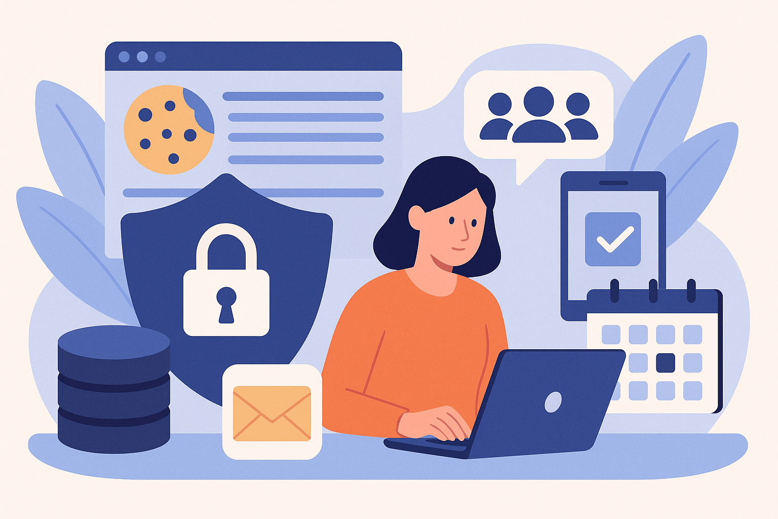 Ilustračný obrázok